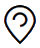 Location detection icon
